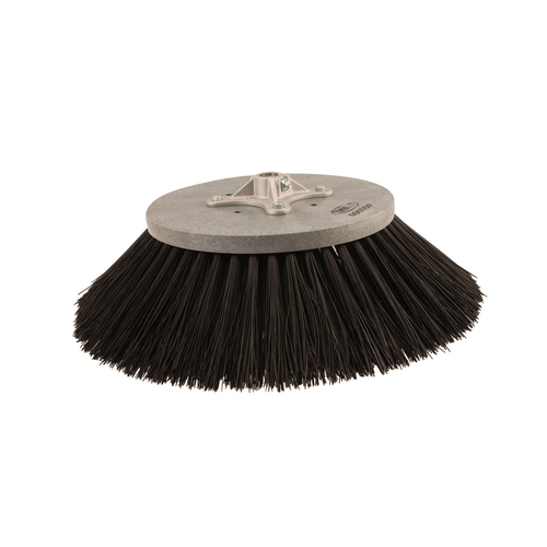 Tennant/Nobles - 4017395 - Brush Assy, Disk, Swp, 21.0D, Pyp (Replaces Tennant 43708P)