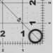 O-Ring (OR-PP-908)