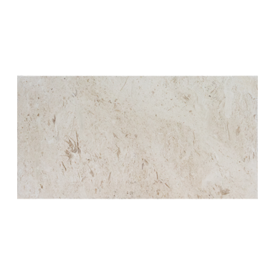 Shell Stone