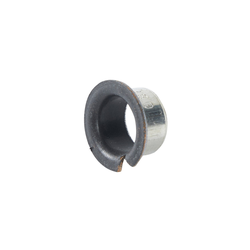 Tennant/Nobles - 4041242 - Bushing, Flng, 0.50B 0.59D 0.38L (Replaces Tennant 15648)