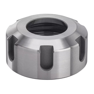 SCHUNK 280300 ER 11 clamping nut