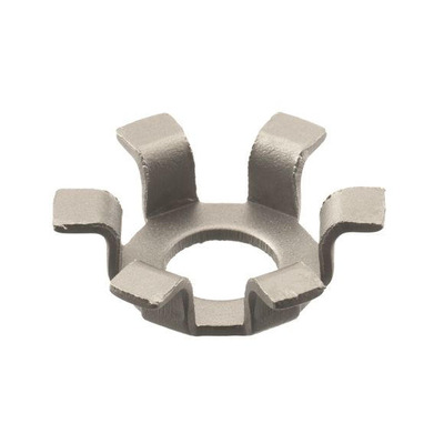 1/4 TINED SS LOCK WASHER