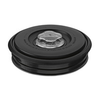 Waring CAC77 Lid for Cb10 & Cb15