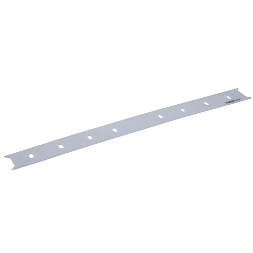 Tennant/Nobles - 4222604 - Blade, Sqge, Rear, 24.0 [Xl Ure] (Replaces Tennant 1232635)