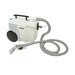 Task-Pro TP130SP Carpet Spotter