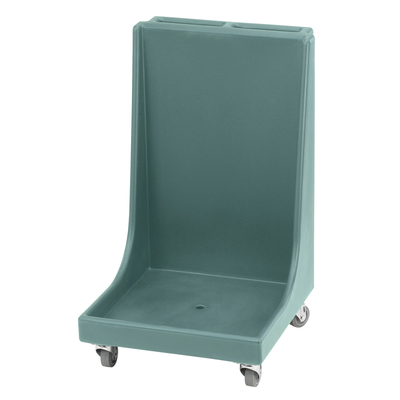 Cambro CD2020H401 Camdolly 25-7/8"L X 22-1/4"W X 36-7/8"H