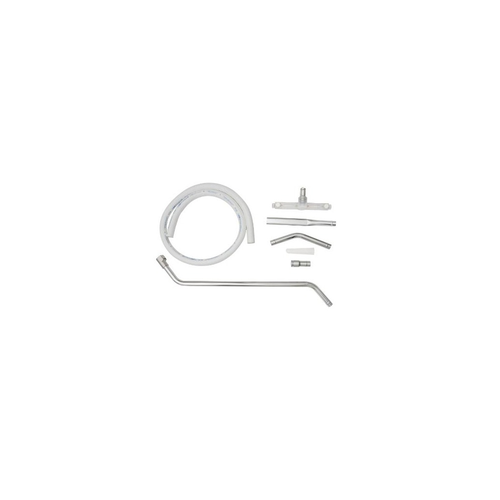 Nilfisk Advance - 4072200615 - Pharma Kit Fda D50