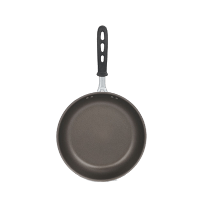 Vollrath 67807 Wear Ever Fry Pan