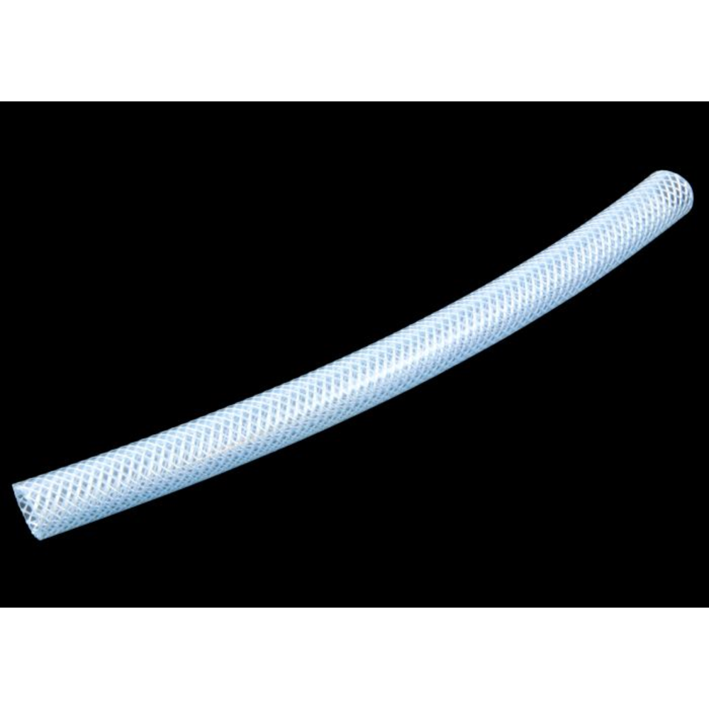 Hose 12Mmdia X 230Mm