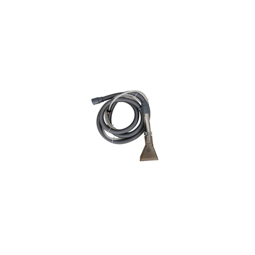 Nilfisk Advance - VV68153 - Hand Tool Kit
