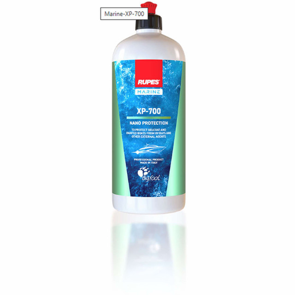 MARINE NANO PROTECTION