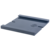 MOUNTING BRACKET