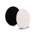 3" Glass Polishing Pad