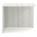 PL179 24x30 RETURN SHELL- SILVER BIRCH