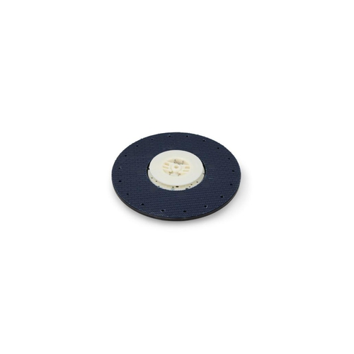 Nilfisk Advance - 38036A - Driver Pad 14 Gimbal