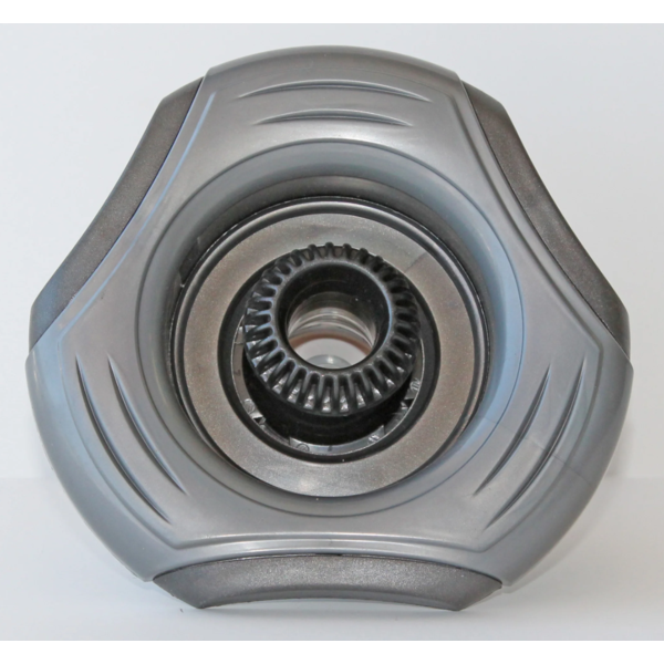 Dimension One 5" Power Storm Directional Jet Internal 400-31