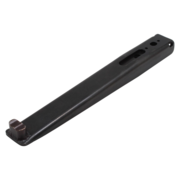 Clincher B Type (P-31071)