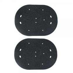 70-4919-88 Picture of Product