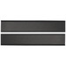 70-5212-45 Picture of Product Pair