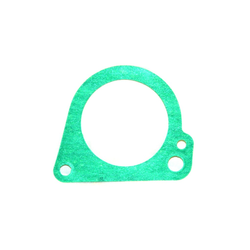 Water Pump Gasket