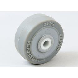 Wheel