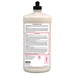 Leather Conditioner 32oz