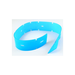 Blade, Front, 30In, Ureth