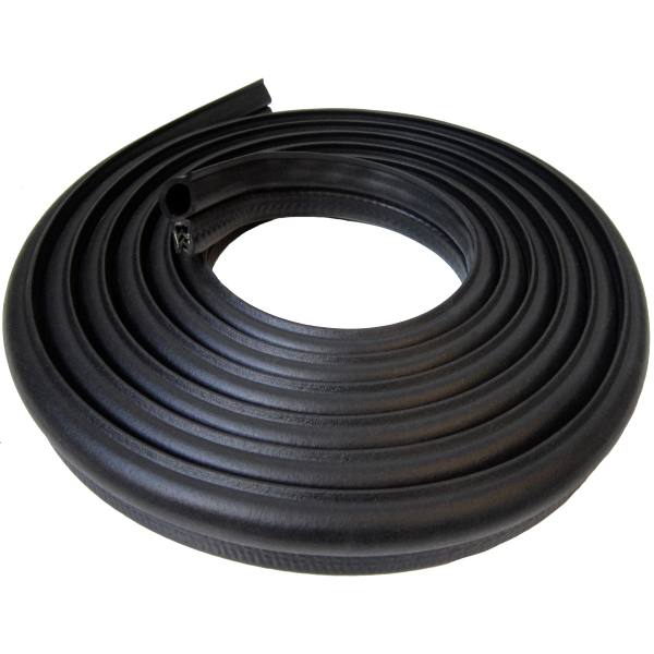 Steele Rubber Products Trunk Seal Car Restoration Steele Rubber