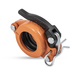 1-1/2" Grooved Snap Clamp w/Gasket