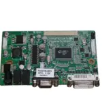 AD BOARD Hummer Dlx