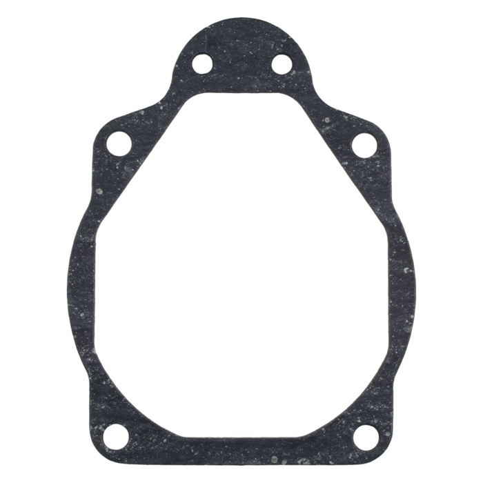 Gasket (RE-PN831014)