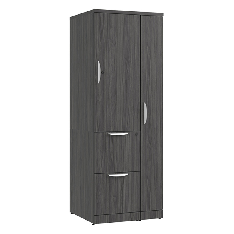 CLAST1019NCGRCGR, Classic Laminate Kit