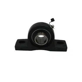 BEARING, PILLOW BLOCK