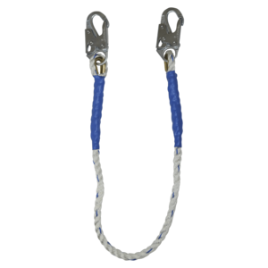 Fixed-length Restraint