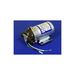 Pump, 115V, 120Psi