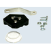 Fuse, 30 Amp, For E86203 Charg