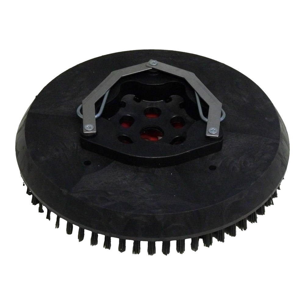 Kärcher 8.676-174.0 Driver Assy, Pad, 12.0D, Brush