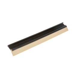 Tennant/Nobles - 4186790 - Squeegee Assy, Cylrcl, Gum [T7/Ssr] (Replaces Tennant 1058715)