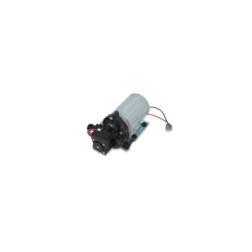 Nilfisk Advance - 56511835 - Pump-36Vdc-Water