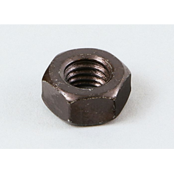 Nut  Hex M8