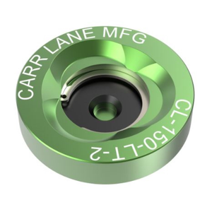 Carr Lane CL-150-LT 150 Laser Target Nest