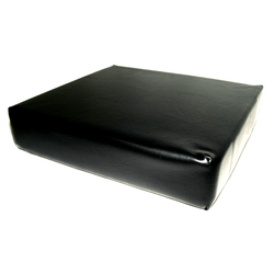 Seat Cushion
