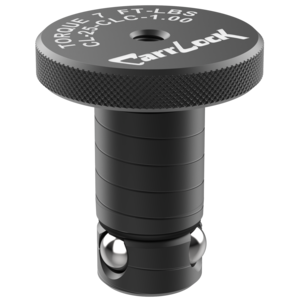 Carr Lock® Clamps