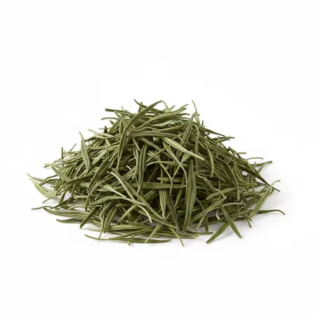 HERB TARRAGON OG | 4 OZ
