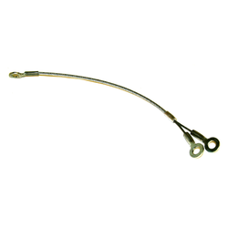 Squeegee Lift