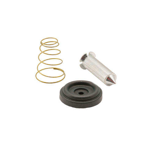 Tennant/Nobles - 4020063 - Valve Kit, Water [Viton Diaphram] (Replaces Tennant 614265)