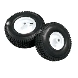 Wheels