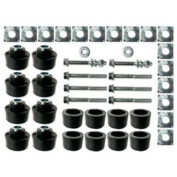 70-5052-48 Picture of Product