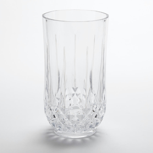 Hadley Drinkware Collection