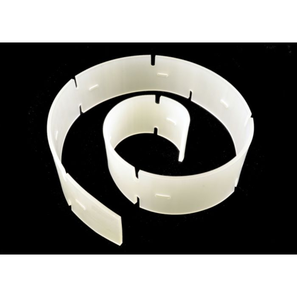 Blade, Sqge, Front, 788L, Uret